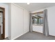 6 Quigley Court, Aberfoyle Park SA 5159