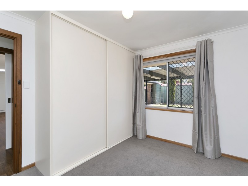 6 Quigley Court, Aberfoyle Park SA 5159
