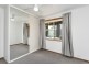6 Quigley Court, Aberfoyle Park SA 5159