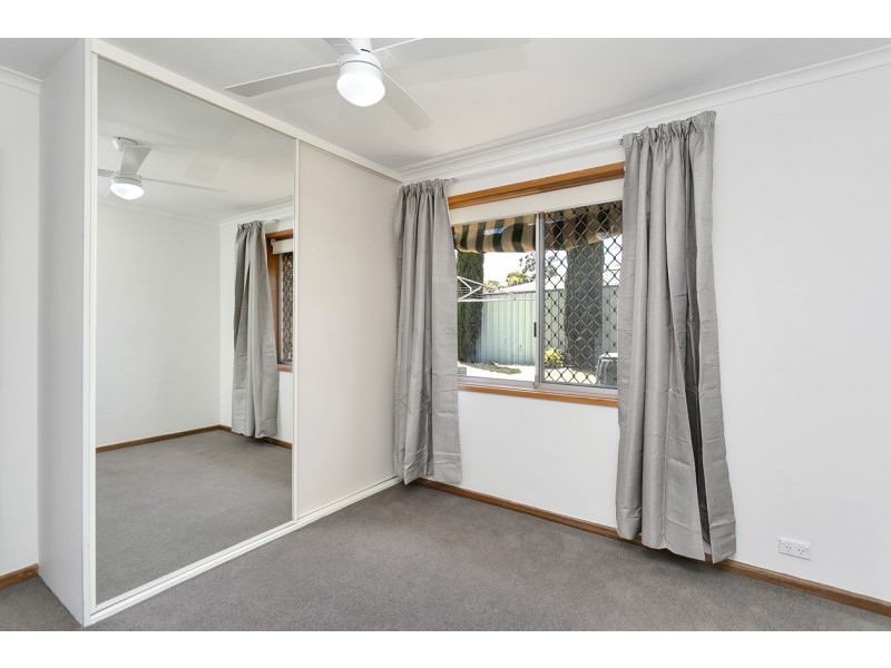 6 Quigley Court, Aberfoyle Park SA 5159