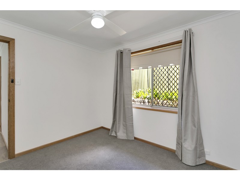 6 Quigley Court, Aberfoyle Park SA 5159