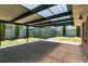 6 Quigley Court, Aberfoyle Park SA 5159