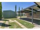 6 Quigley Court, Aberfoyle Park SA 5159