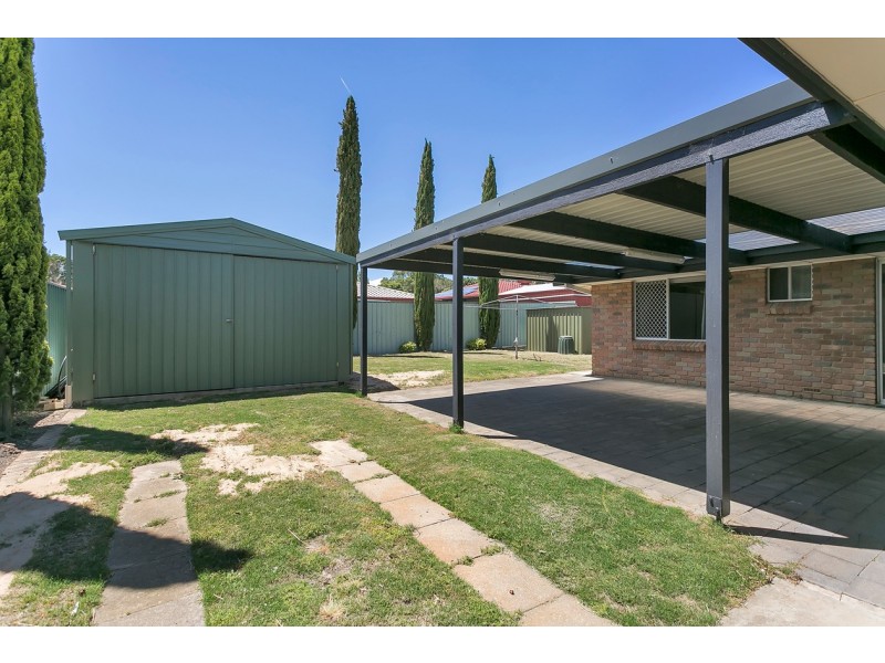 6 Quigley Court, Aberfoyle Park SA 5159