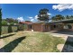 6 Quigley Court, Aberfoyle Park SA 5159