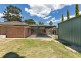 6 Quigley Court, Aberfoyle Park SA 5159