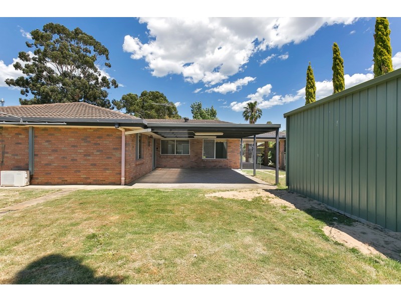 6 Quigley Court, Aberfoyle Park SA 5159
