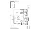 6 Quigley Court, Aberfoyle Park SA 5159 Floorplan