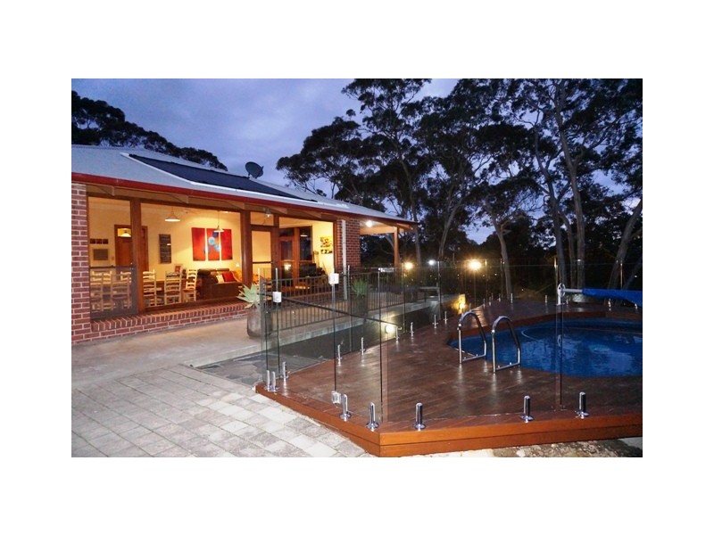 14 Serpentine Road, Belair SA 5052