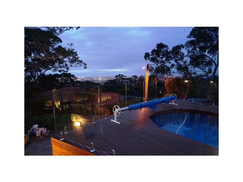 14 Serpentine Road, Belair SA 5052