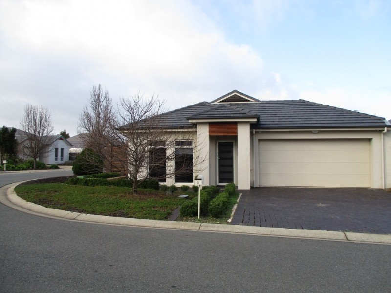 5 Rogerson Cct, Craigburn Farm SA 5051
