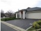 5 Rogerson Cct, Craigburn Farm SA 5051