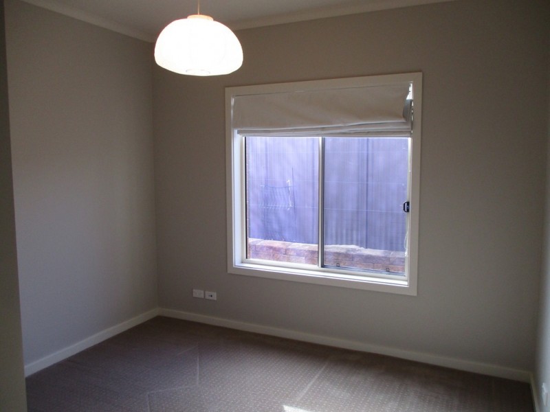 5 Rogerson Cct, Craigburn Farm SA 5051