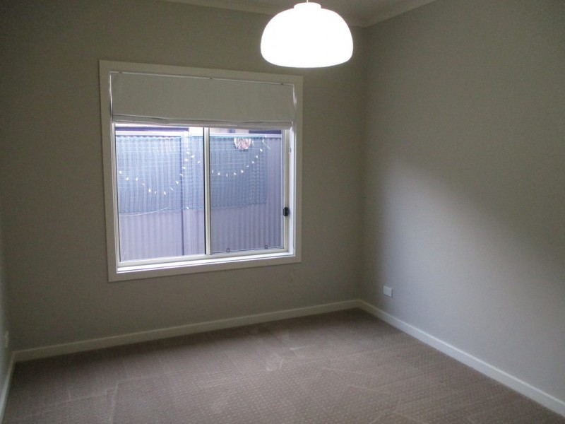5 Rogerson Cct, Craigburn Farm SA 5051