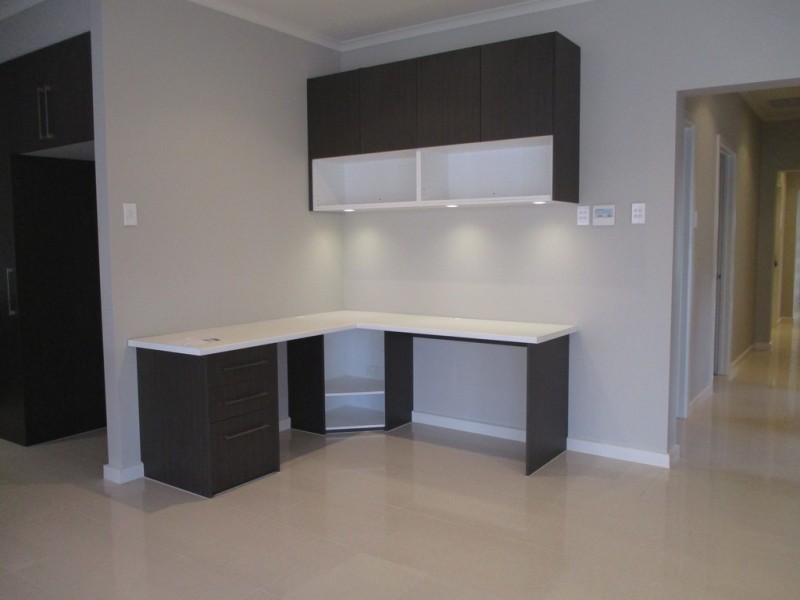 5 Rogerson Cct, Craigburn Farm SA 5051