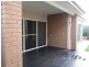 5 Rogerson Cct, Craigburn Farm SA 5051