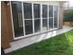 5 Rogerson Cct, Craigburn Farm SA 5051