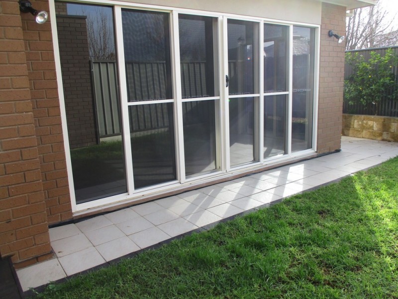 5 Rogerson Cct, Craigburn Farm SA 5051
