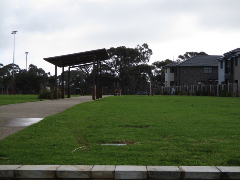 5 Rogerson Cct, Craigburn Farm SA 5051
