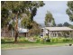 5 Rogerson Cct, Craigburn Farm SA 5051