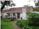 20 Glengyle Avenue, Blackwood SA 5051