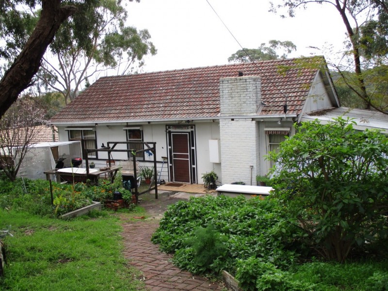 20 Glengyle Avenue, Blackwood SA 5051
