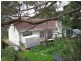 20 Glengyle Avenue, Blackwood SA 5051