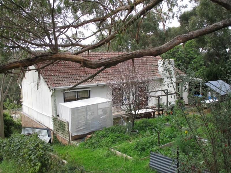 20 Glengyle Avenue, Blackwood SA 5051