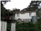 20 Glengyle Avenue, Blackwood SA 5051