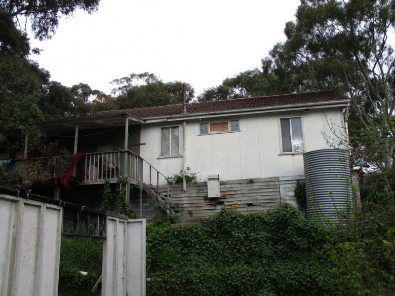 20 Glengyle Avenue, Blackwood SA 5051