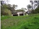 20 Glengyle Avenue, Blackwood SA 5051