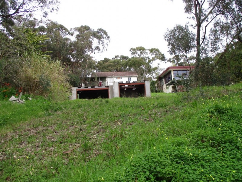 20 Glengyle Avenue, Blackwood SA 5051