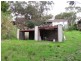 20 Glengyle Avenue, Blackwood SA 5051