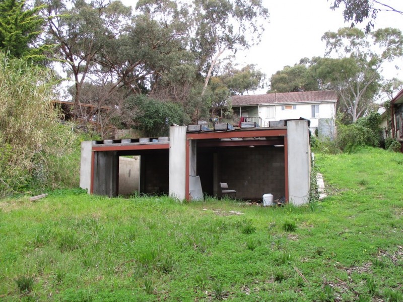20 Glengyle Avenue, Blackwood SA 5051