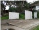 20 Glengyle Avenue, Blackwood SA 5051