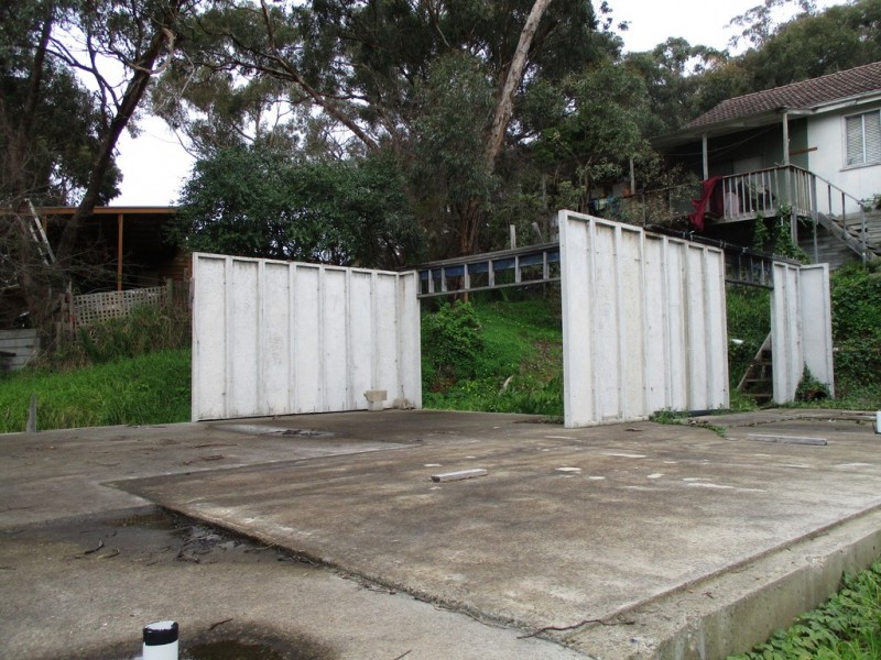 20 Glengyle Avenue, Blackwood SA 5051