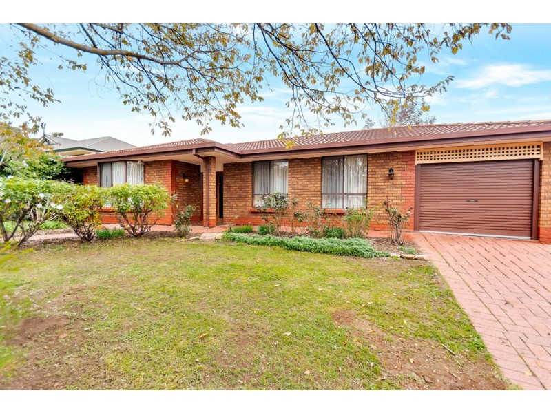 26 Ackland Hill Road, Coromandel Valley SA 5051