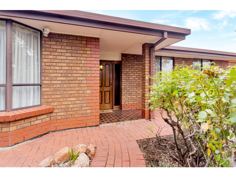 26 Ackland Hill Road, Coromandel Valley SA 5051