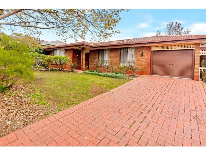 26 Ackland Hill Road, Coromandel Valley SA 5051