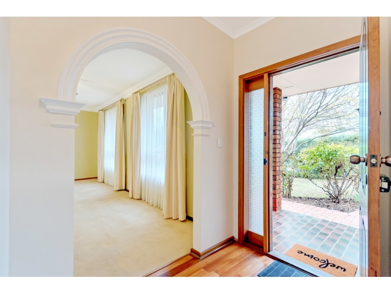 26 Ackland Hill Road, Coromandel Valley SA 5051