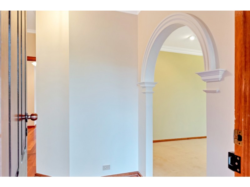 26 Ackland Hill Road, Coromandel Valley SA 5051