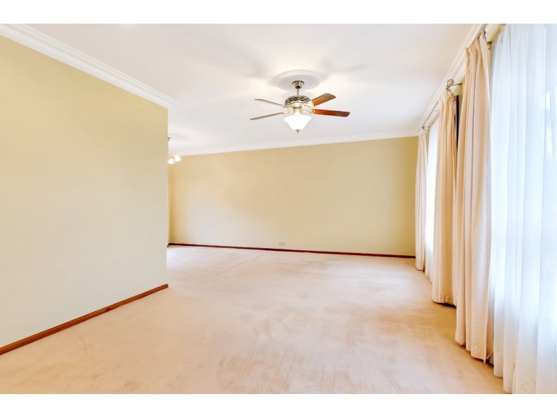 26 Ackland Hill Road, Coromandel Valley SA 5051