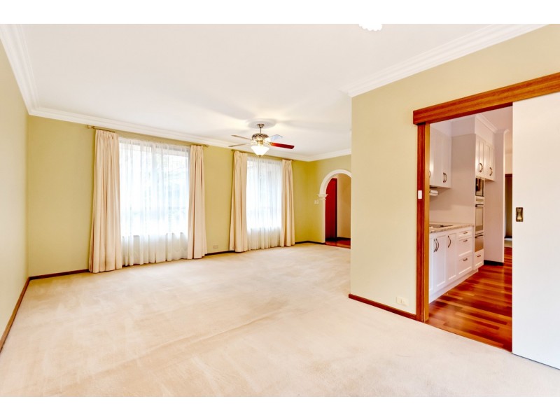 26 Ackland Hill Road, Coromandel Valley SA 5051