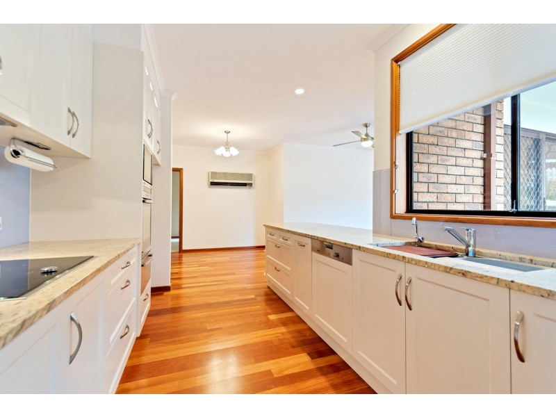 26 Ackland Hill Road, Coromandel Valley SA 5051