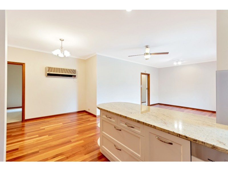 26 Ackland Hill Road, Coromandel Valley SA 5051