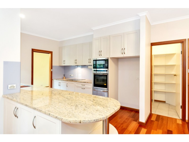 26 Ackland Hill Road, Coromandel Valley SA 5051