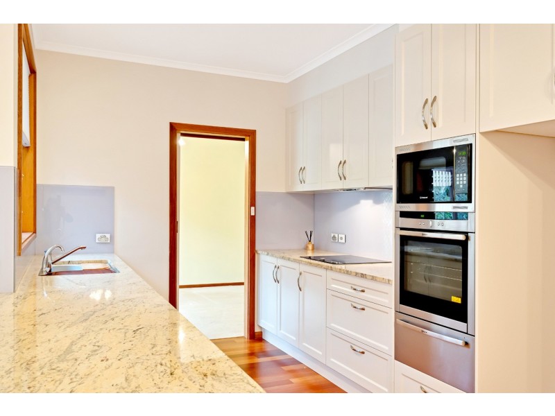 26 Ackland Hill Road, Coromandel Valley SA 5051