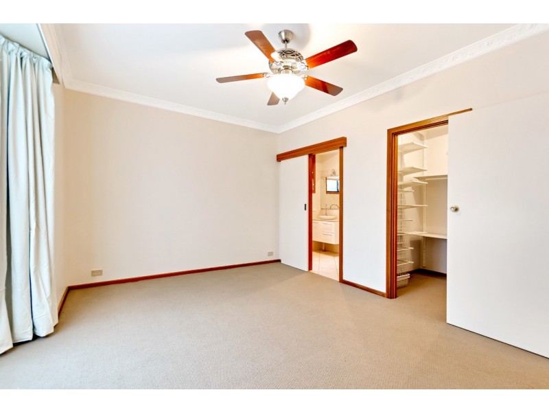 26 Ackland Hill Road, Coromandel Valley SA 5051