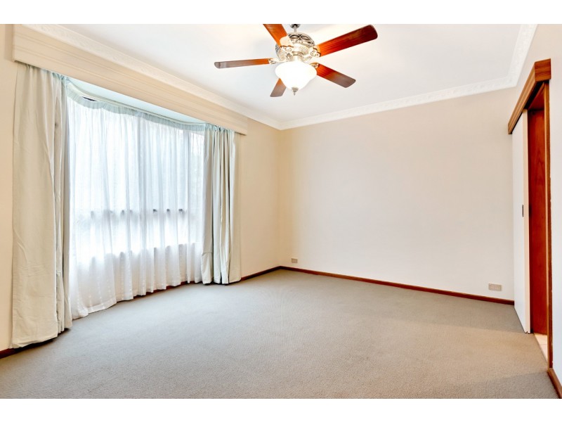 26 Ackland Hill Road, Coromandel Valley SA 5051