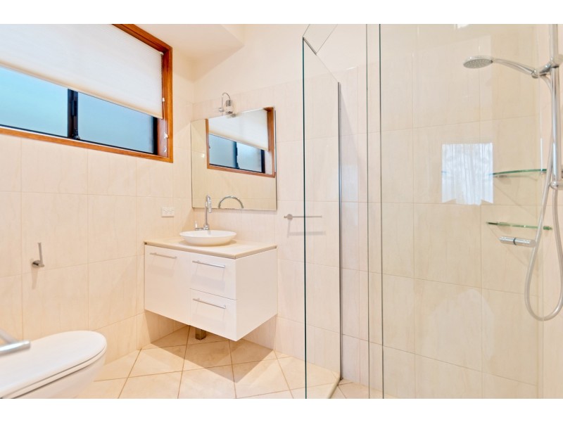 26 Ackland Hill Road, Coromandel Valley SA 5051